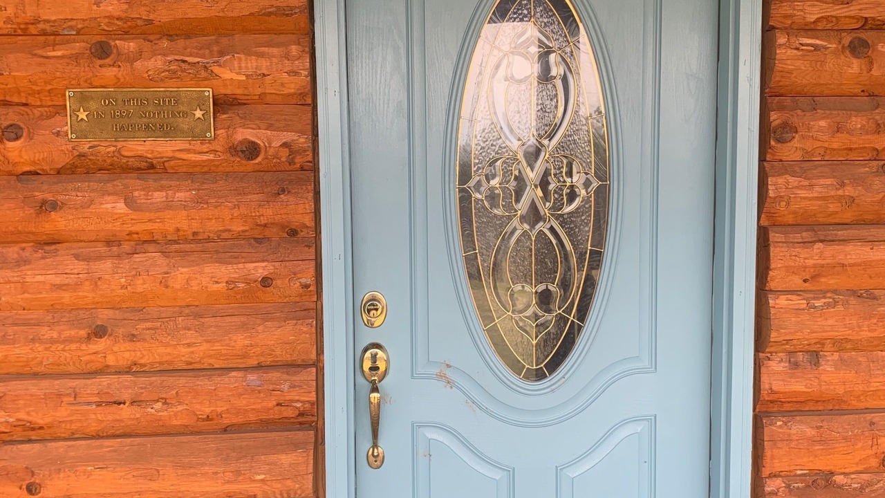 Photo of Outdoor in Edgemont