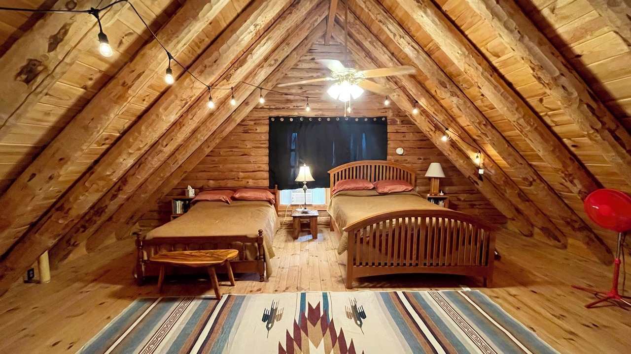 Photo of Bedroom in Edgemont