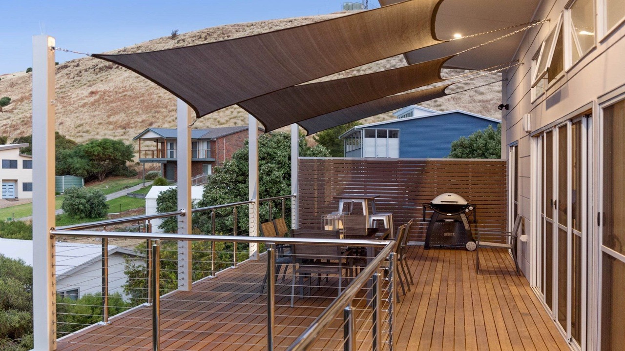 Photo of Outdoor in Carrickalinga