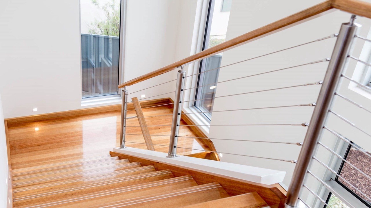 Photo of Others in Carrickalinga