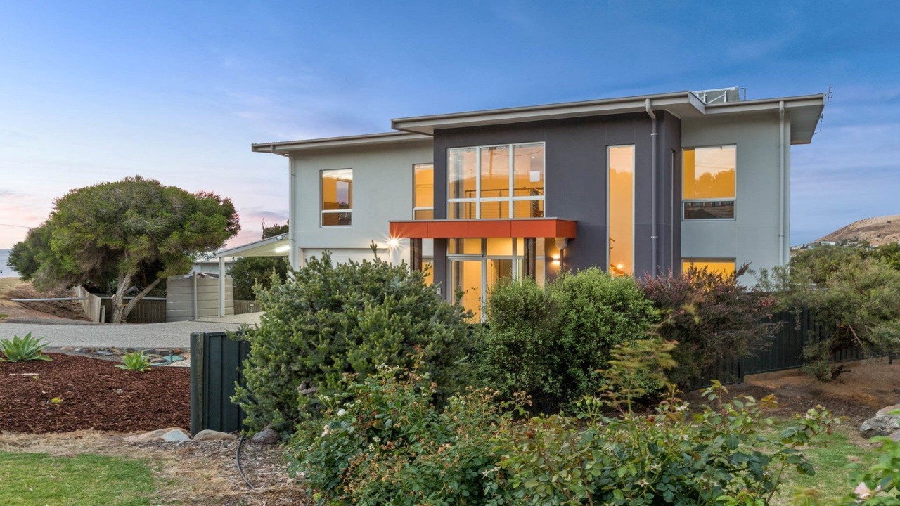 Photo of Outdoor in Carrickalinga