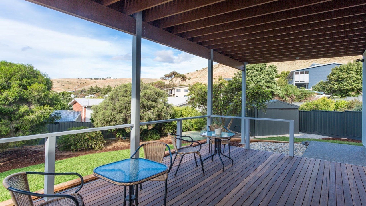 Photo of Outdoor in Carrickalinga