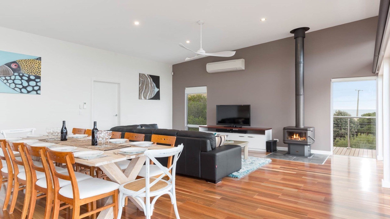 Photo of Others in Carrickalinga