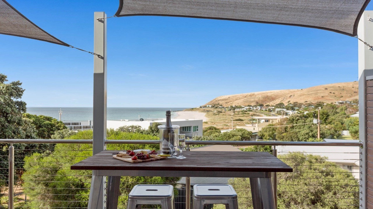 Photo of Outdoor in Carrickalinga