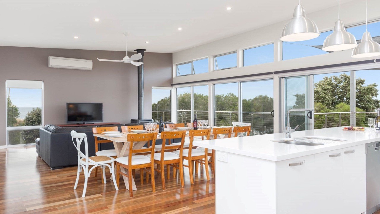 Photo of Others in Carrickalinga