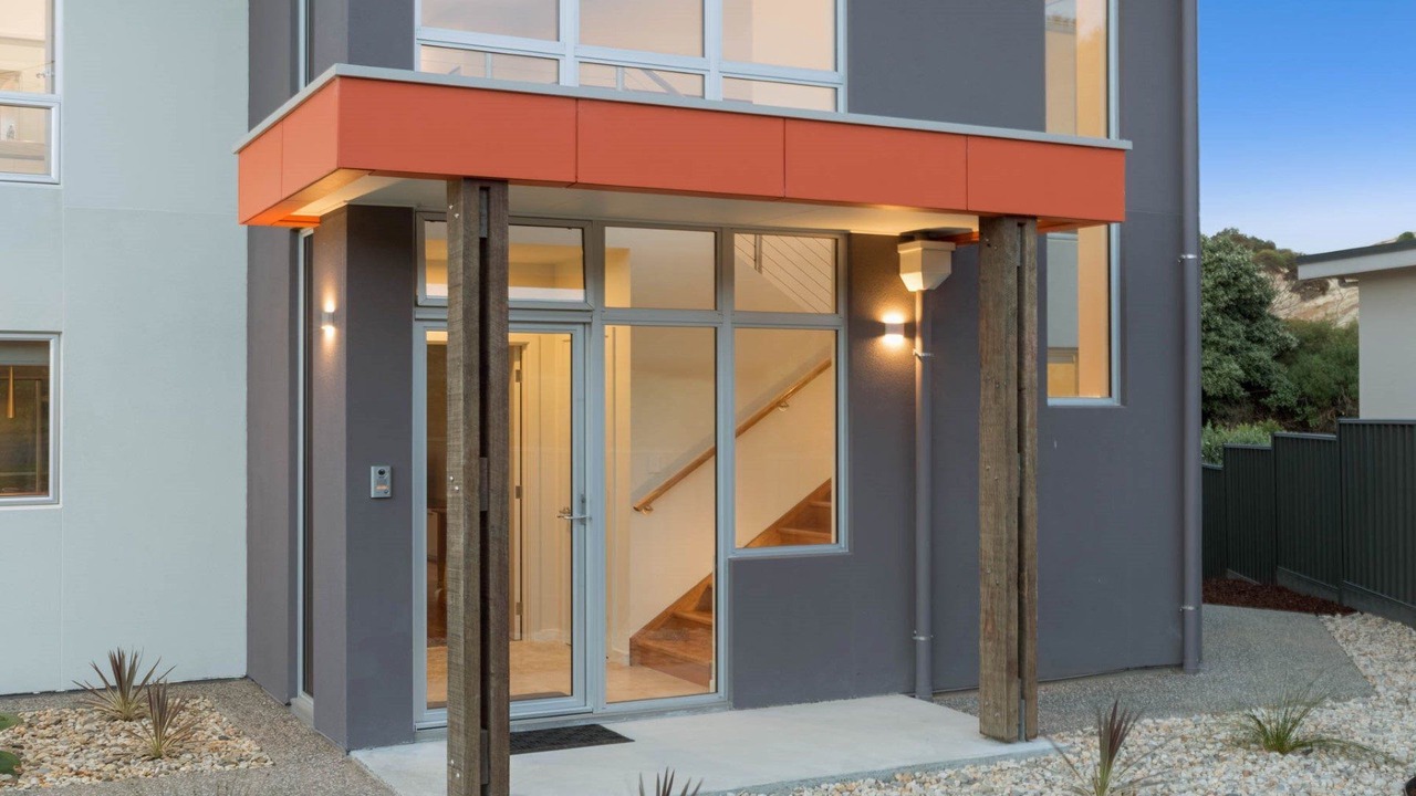 Photo of Outdoor in Carrickalinga