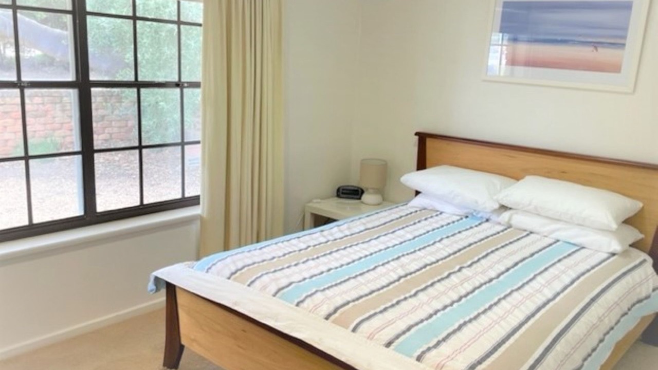 Photo of Bedroom in Normanville