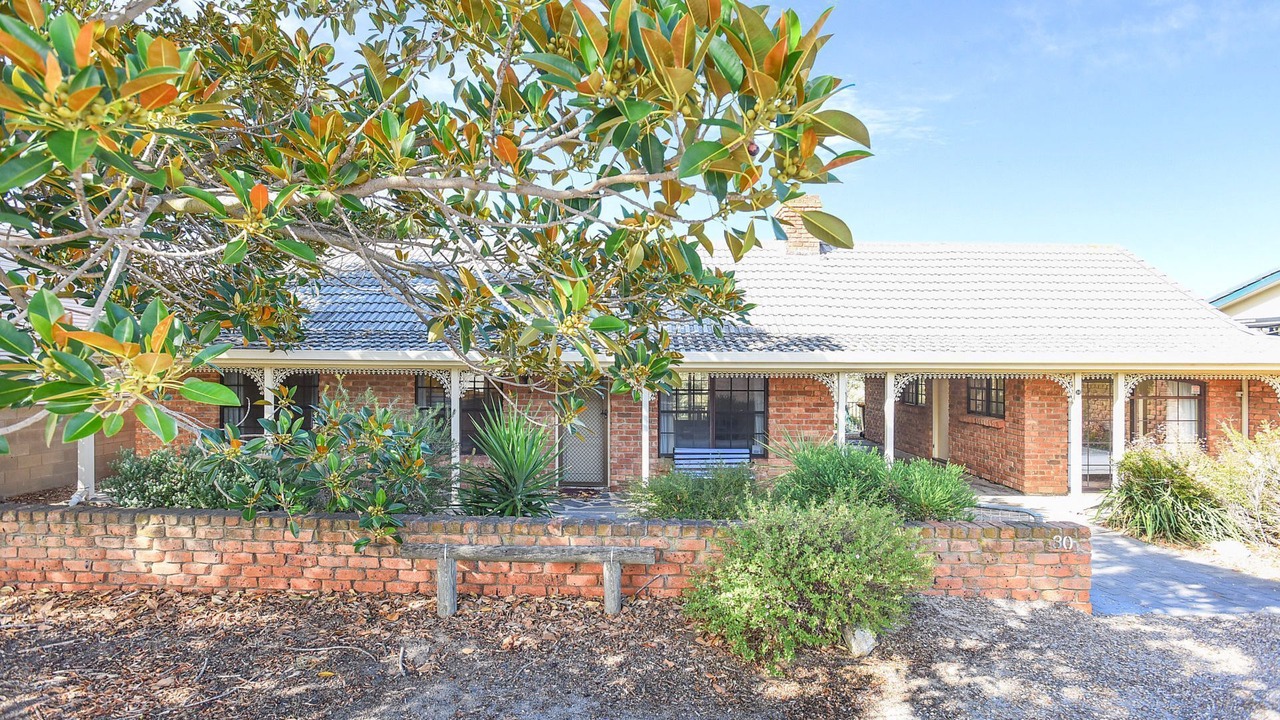 Photo of Outdoor in Normanville