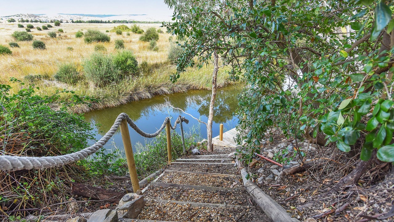 Photo of Outdoor in Normanville