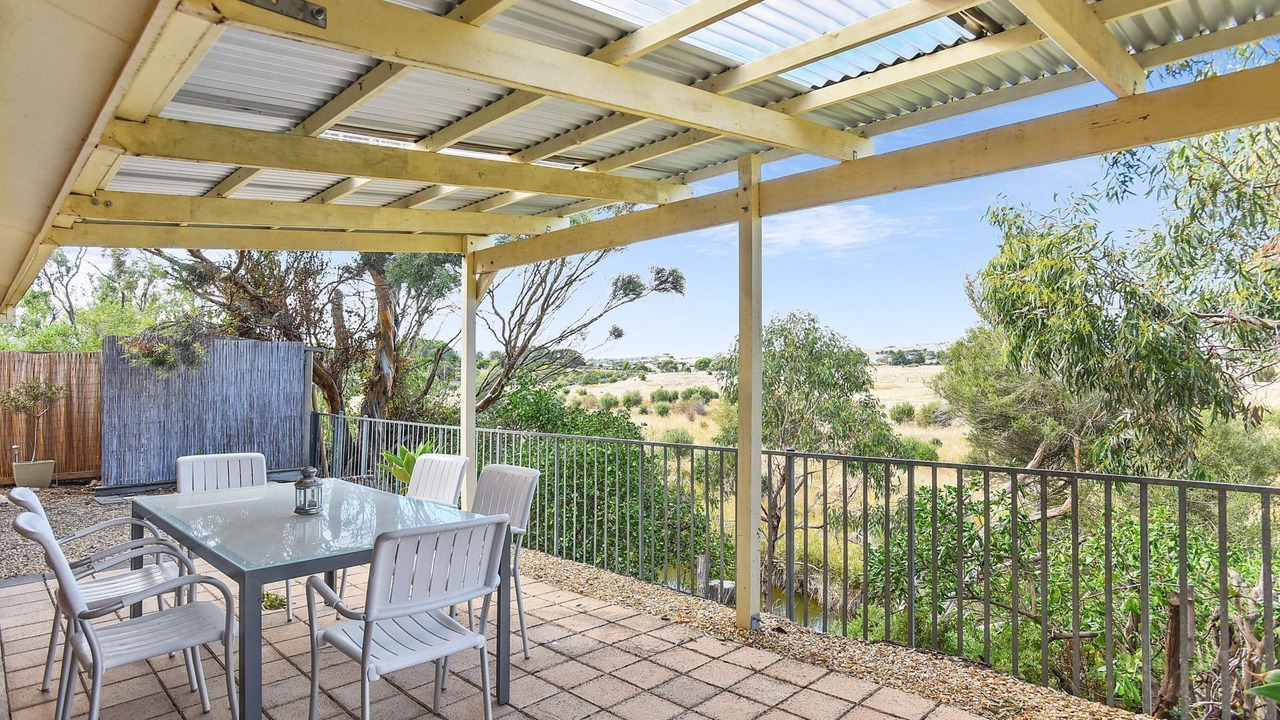 Photo of Outdoor in Normanville