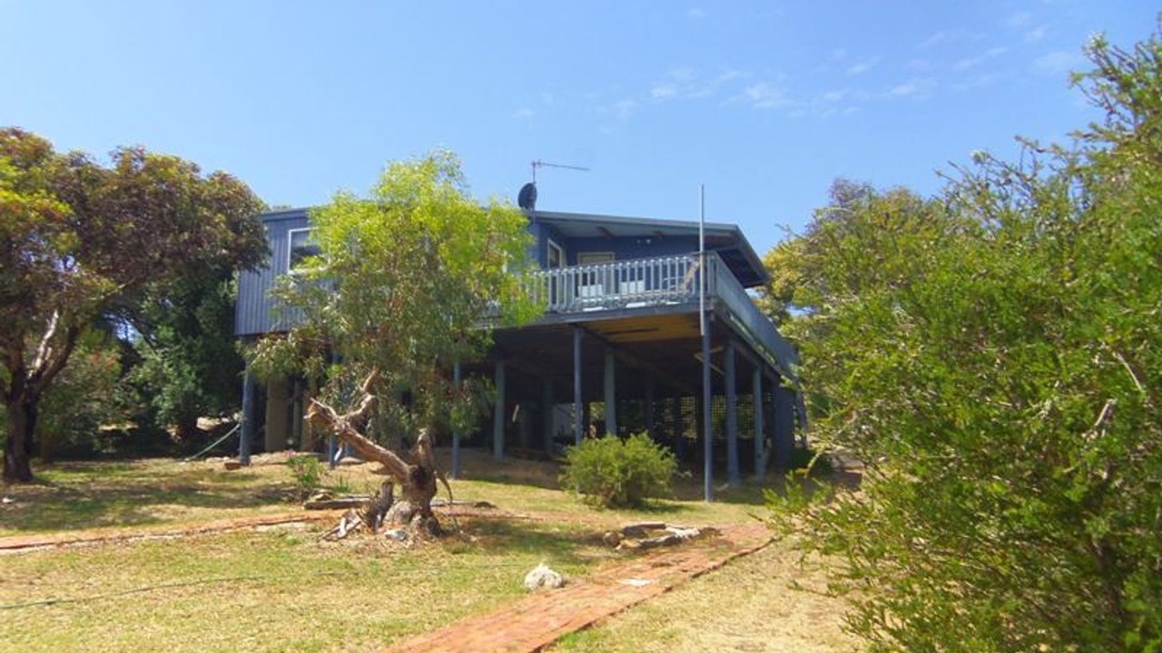 Photo of Outdoor in Normanville