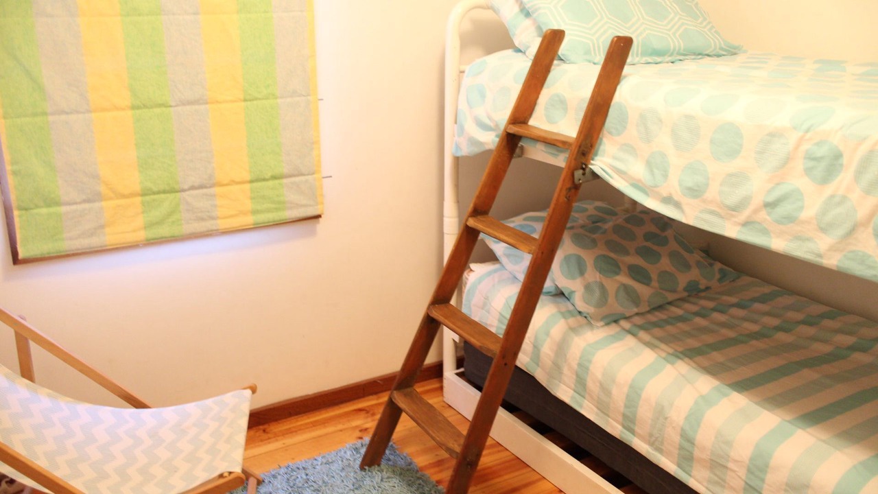 Photo of Bedroom in Normanville