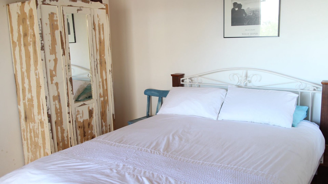 Photo of Bedroom in Normanville