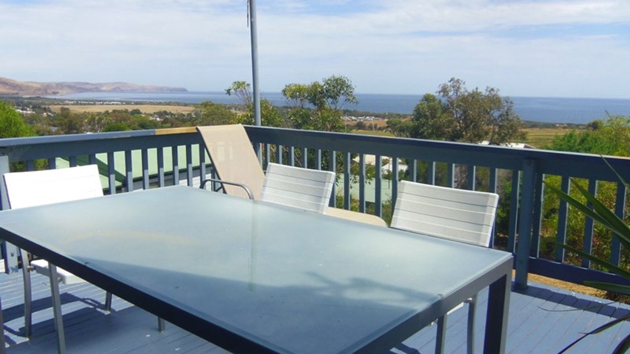 Photo of Outdoor in Normanville