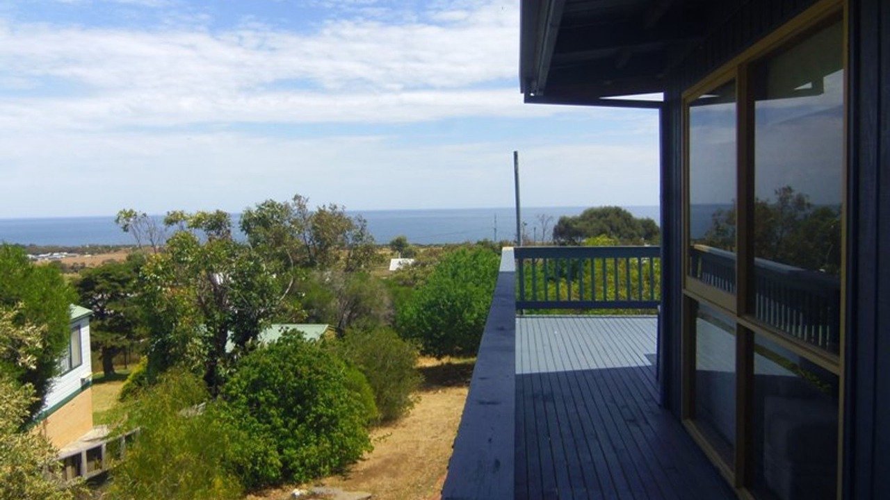 Photo of Outdoor in Normanville