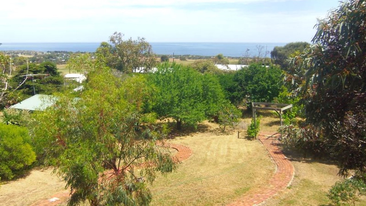 Photo of Others in Normanville