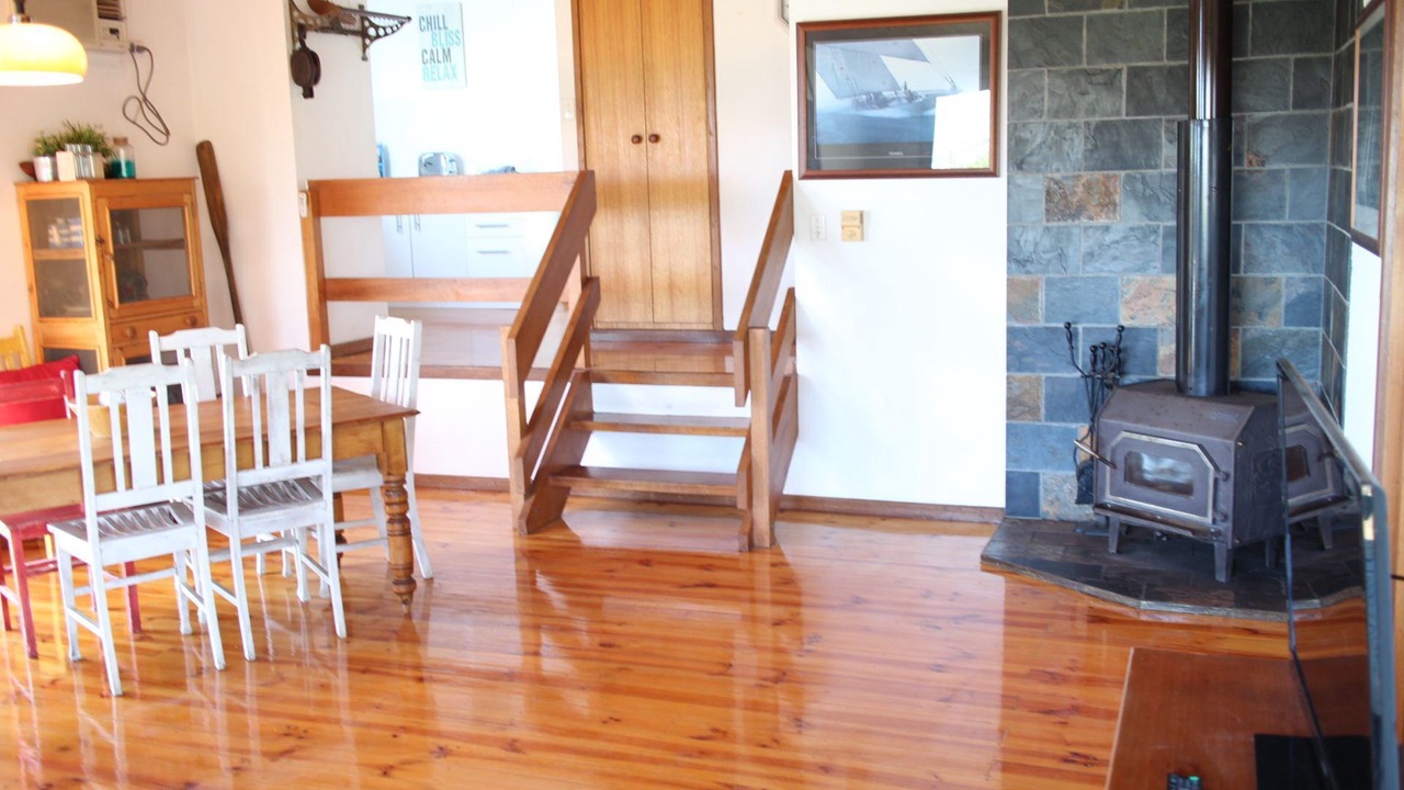 Photo of Others in Normanville