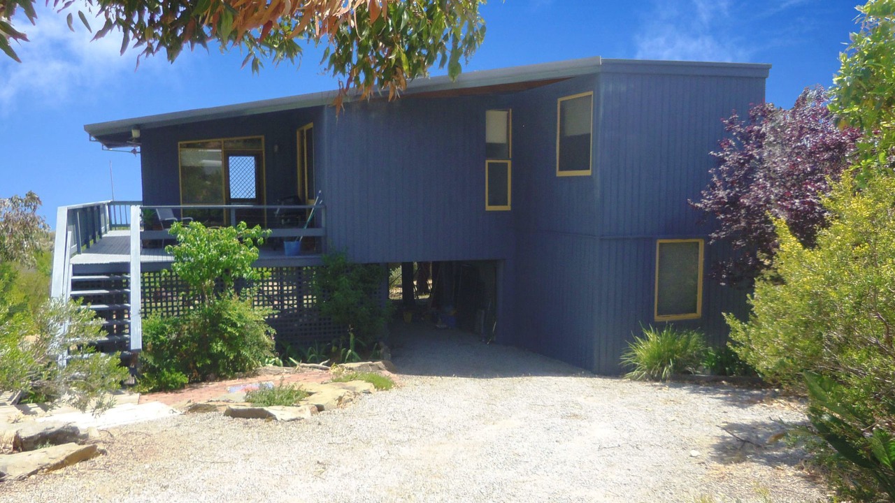 Photo of Outdoor in Normanville