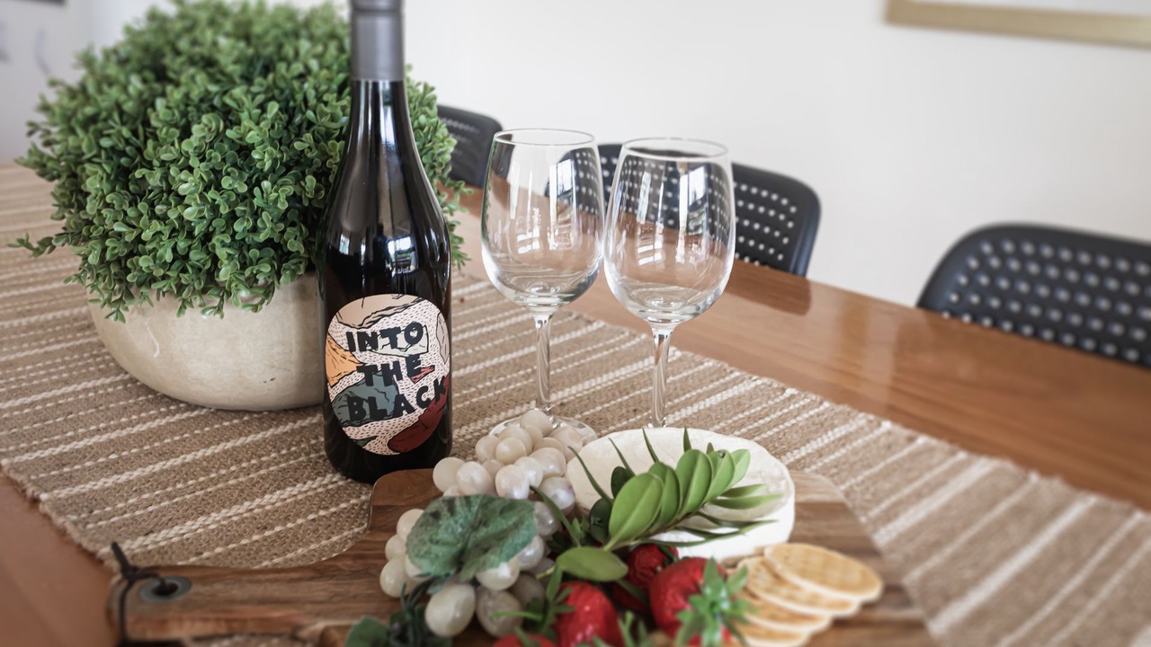 Photo of Others in Carrickalinga