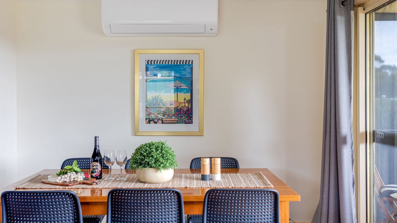 Photo of Others in Carrickalinga