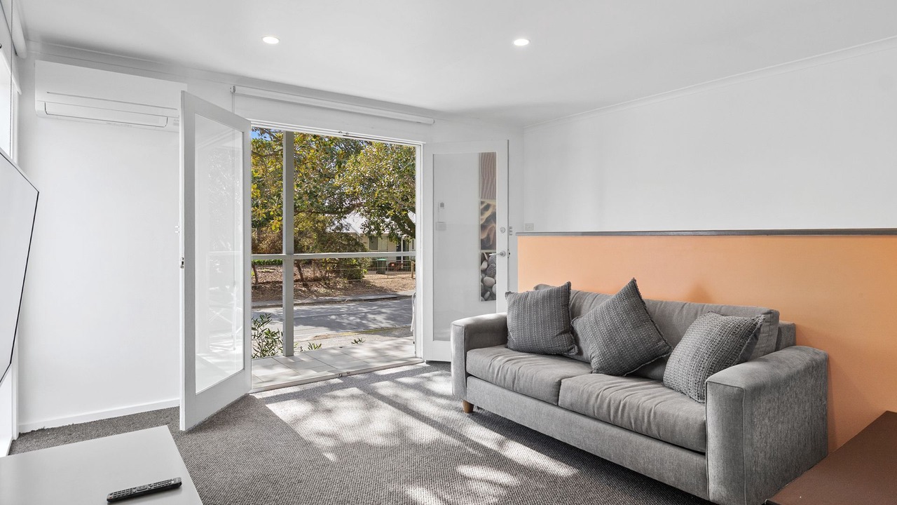 Photo of Livingroom in Normanville