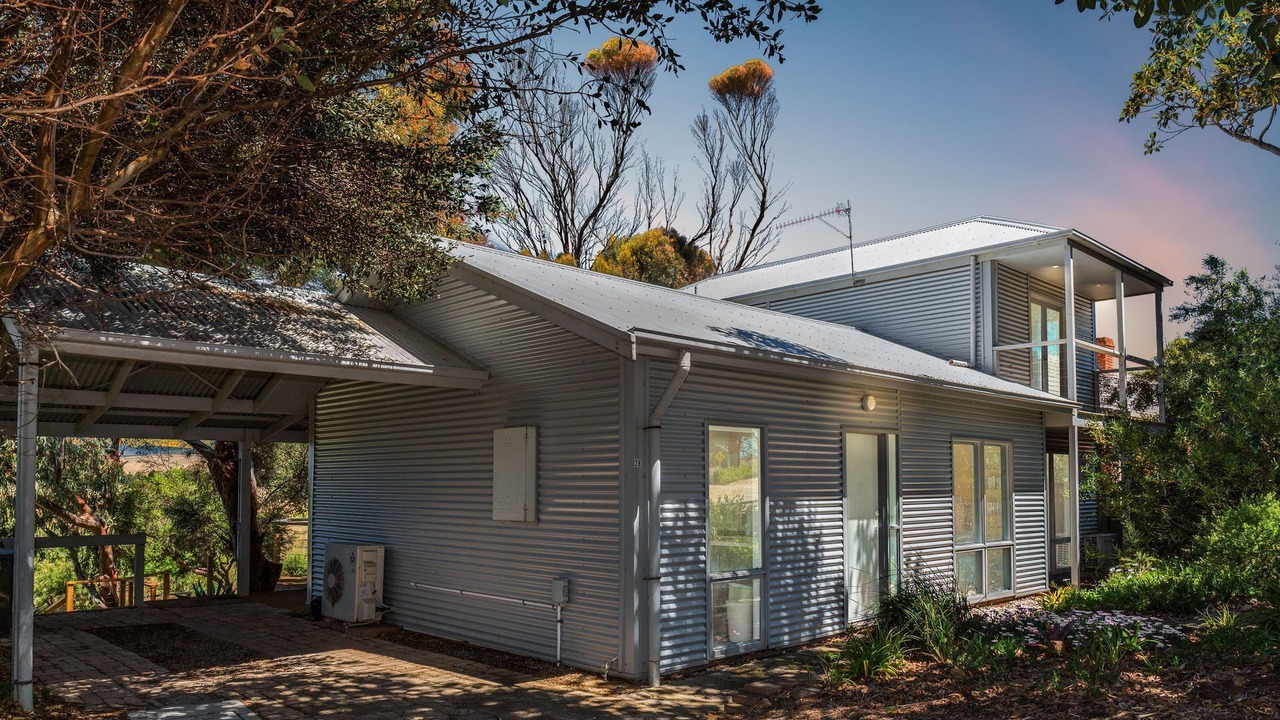 Photo of Outdoor in Normanville