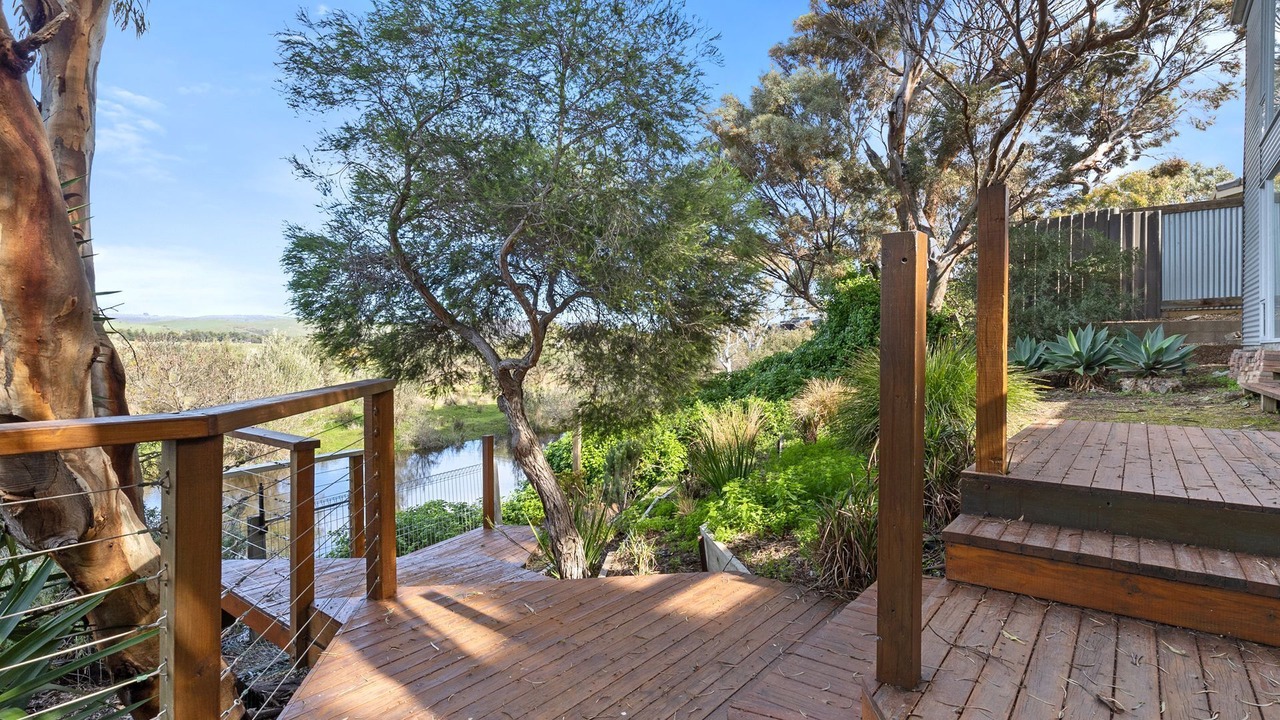 Photo of Outdoor in Normanville