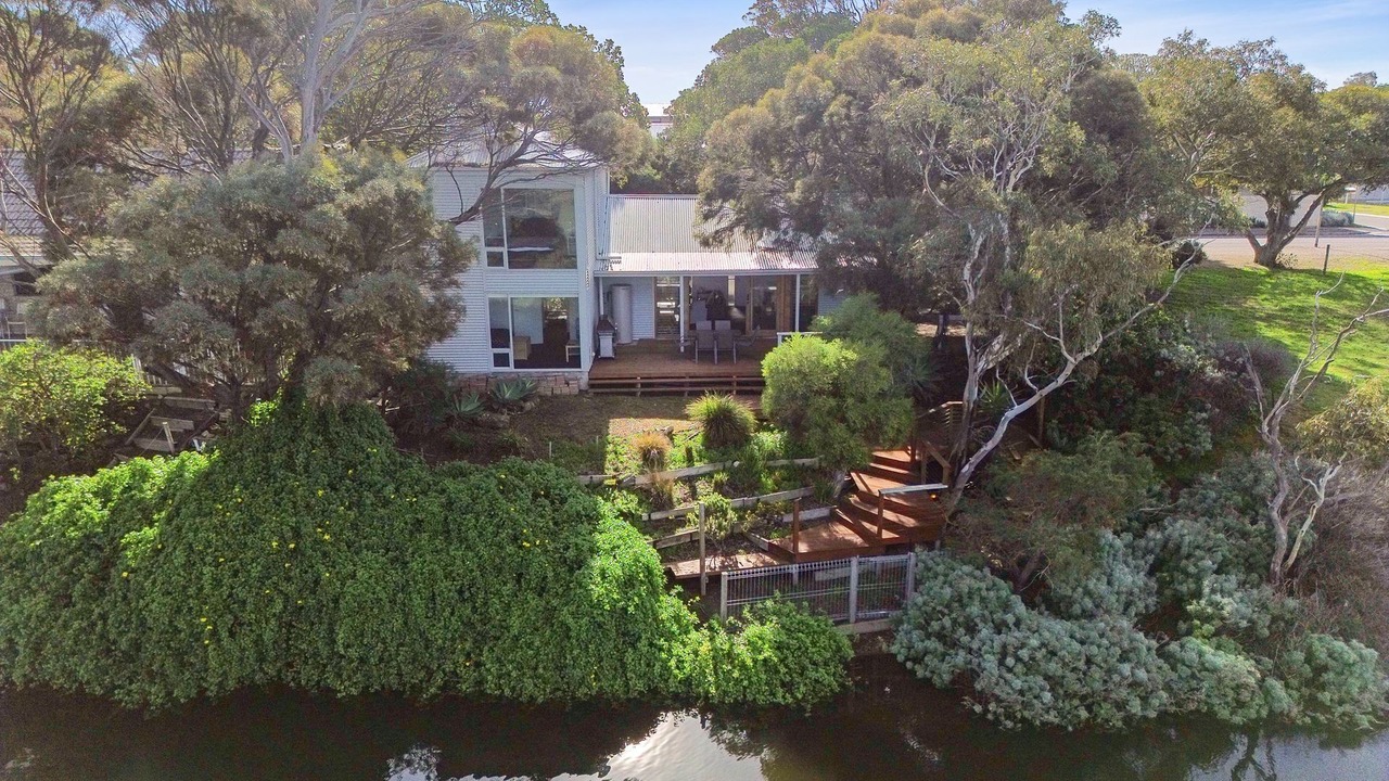 Photo of Outdoor in Normanville