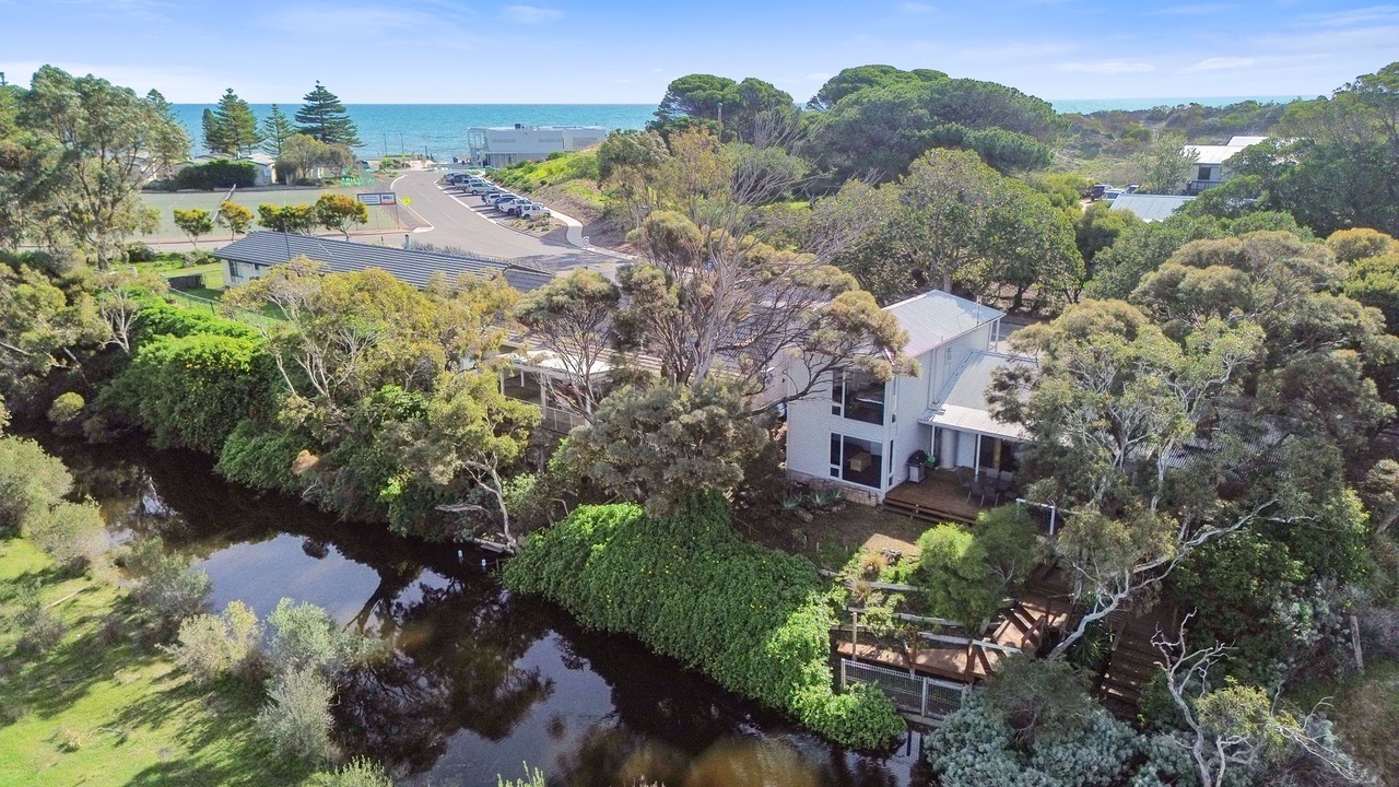 Photo of Outdoor in Normanville