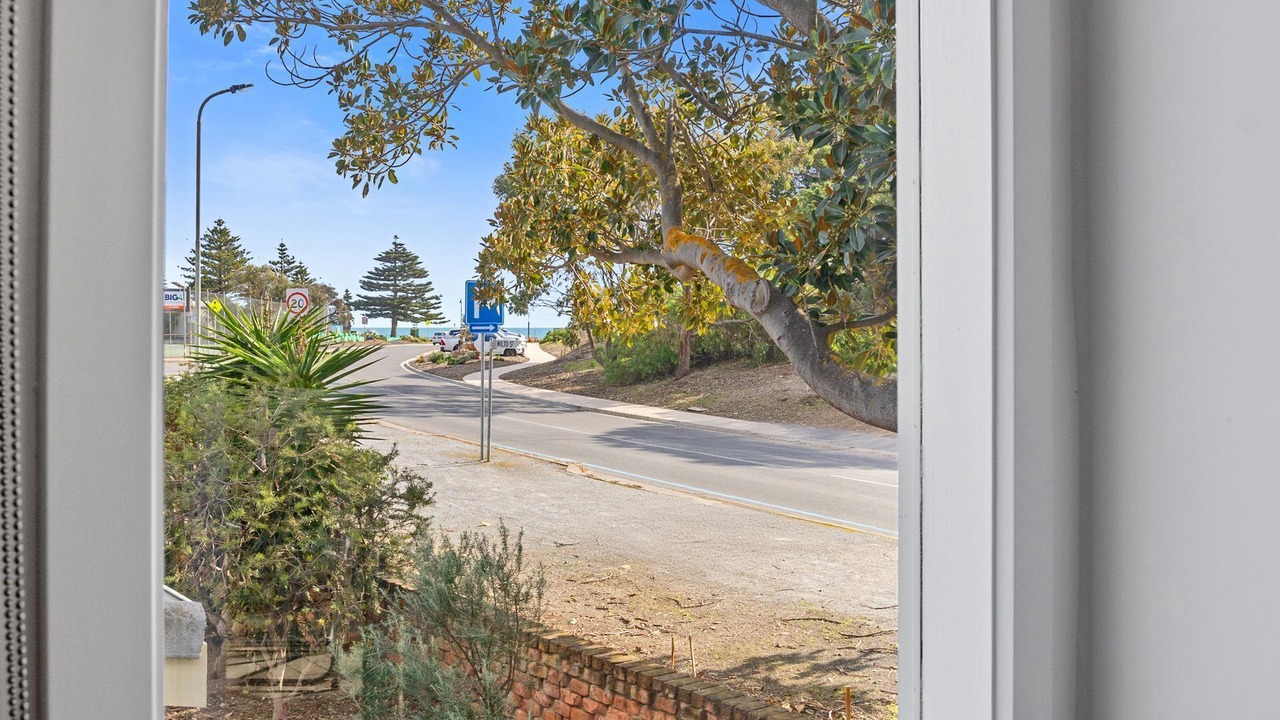 Photo of Others in Normanville