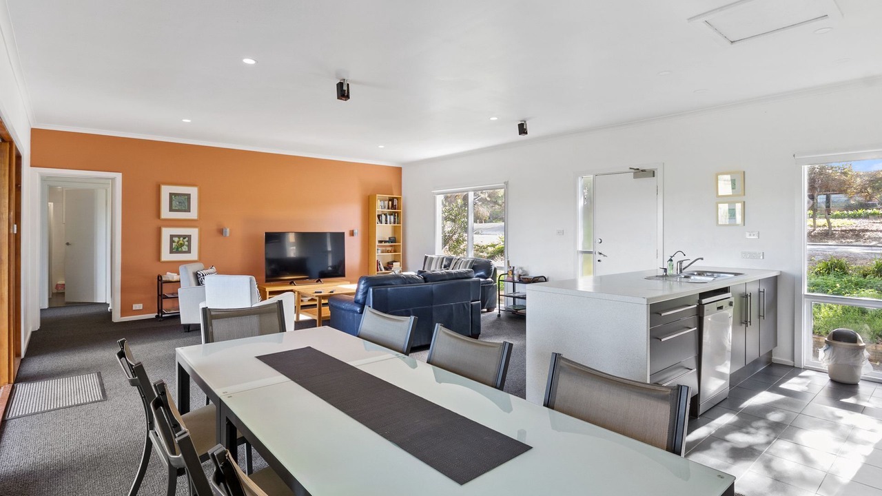 Photo of Others in Normanville