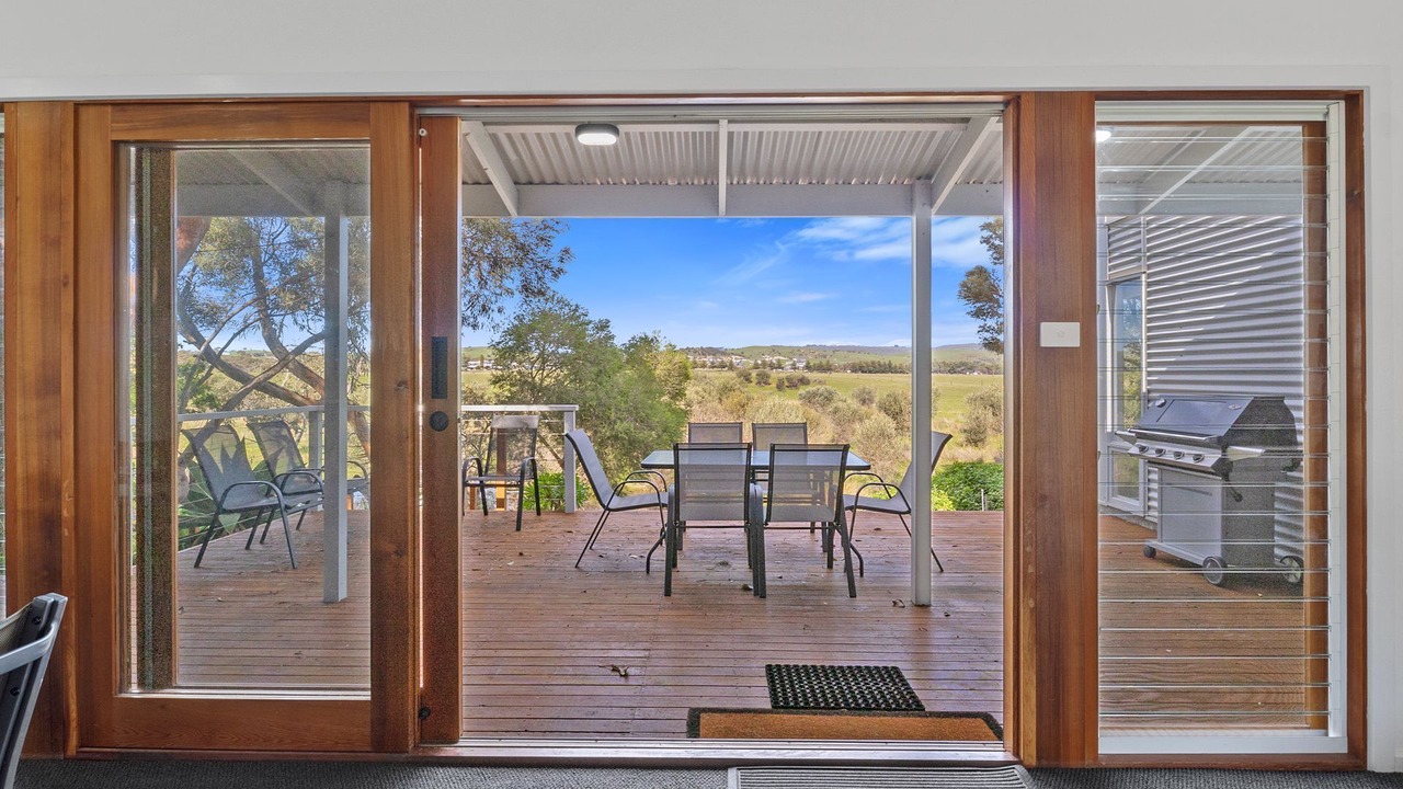 Photo of Others in Normanville