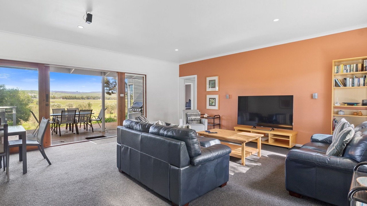 Photo of Livingroom in Normanville