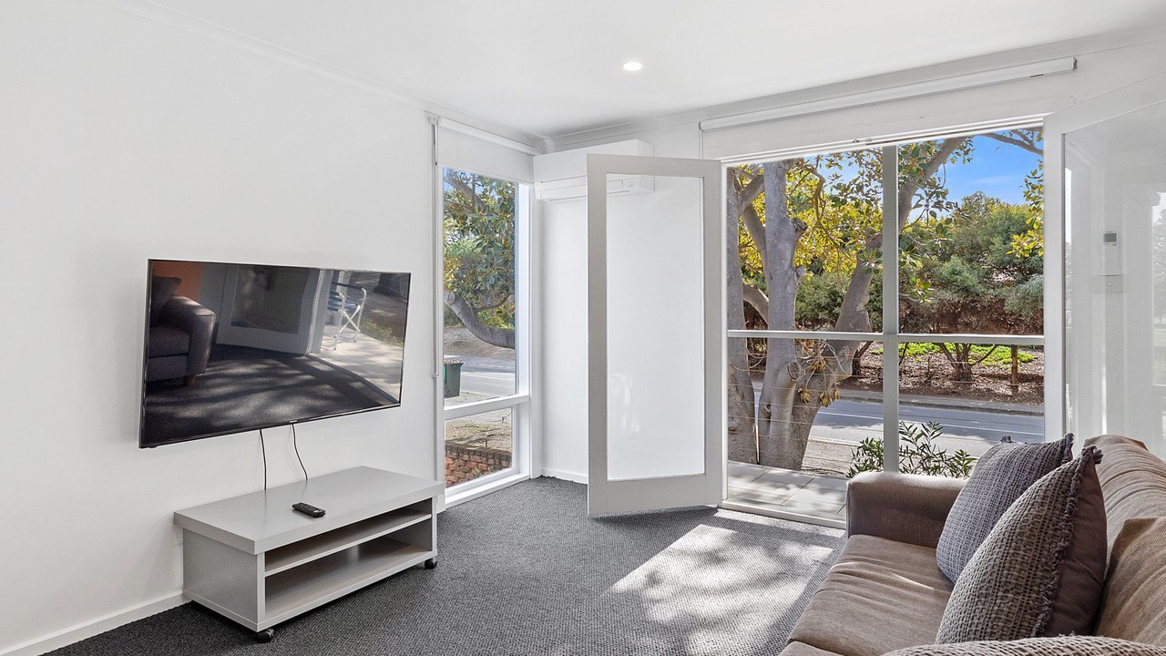 Photo of Livingroom in Normanville