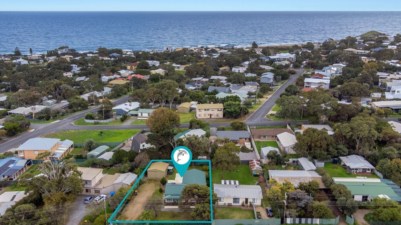 Photo of Outdoor in Carrickalinga