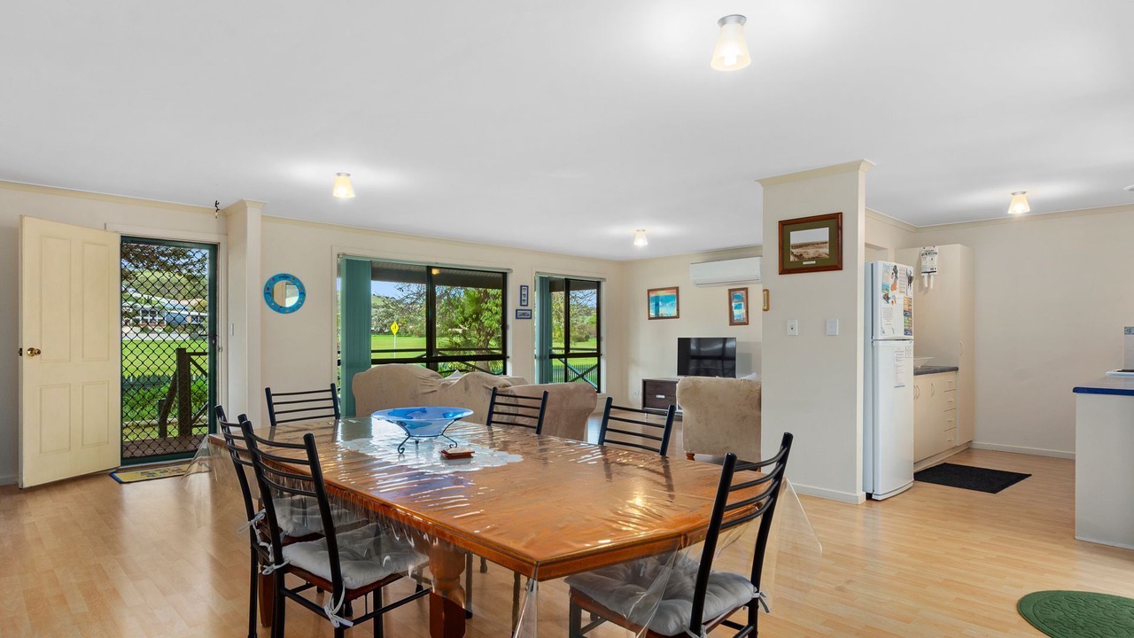 Photo of Others in Carrickalinga