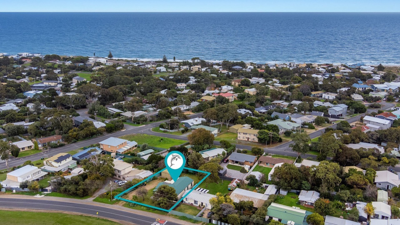 Photo of Outdoor in Carrickalinga