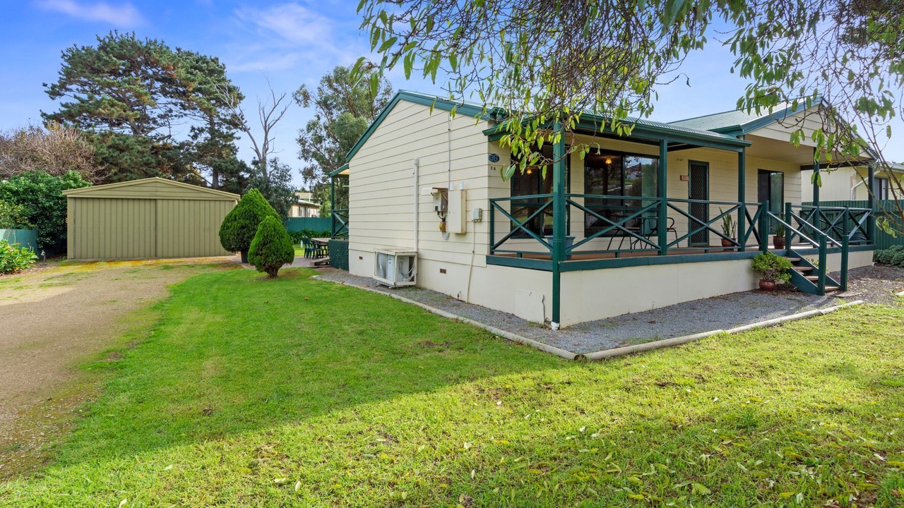 Photo of Outdoor in Carrickalinga