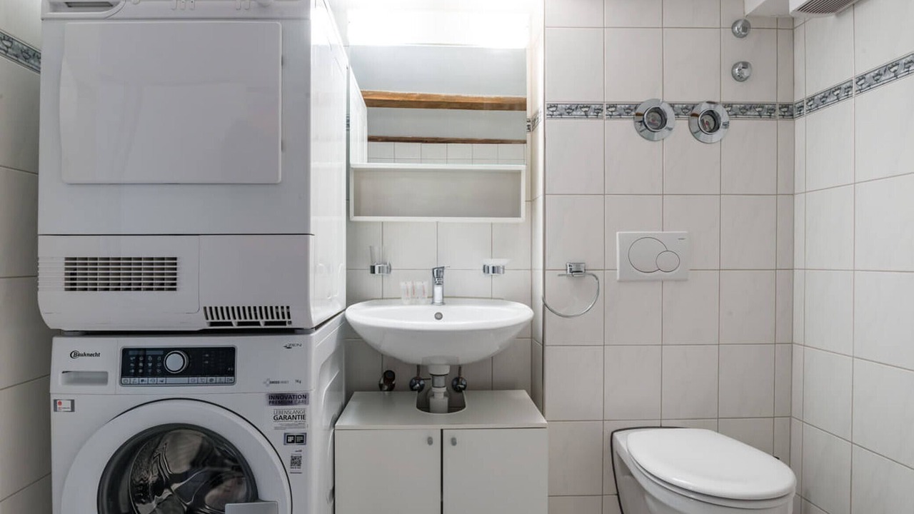 Photo of Others in Niederdorf