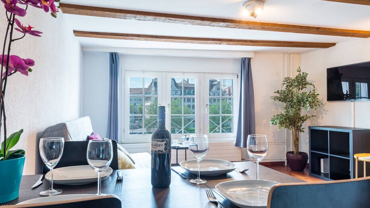 Photo of Others in Niederdorf