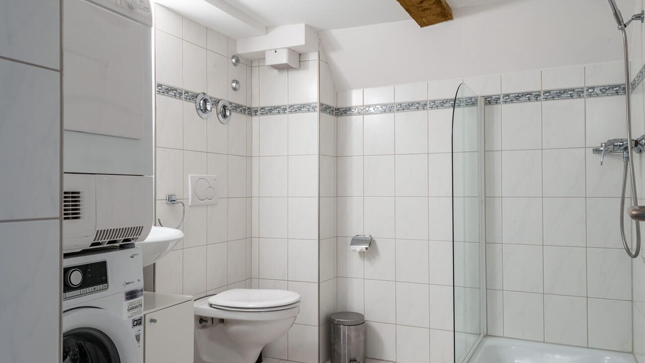 Photo of Others in Niederdorf