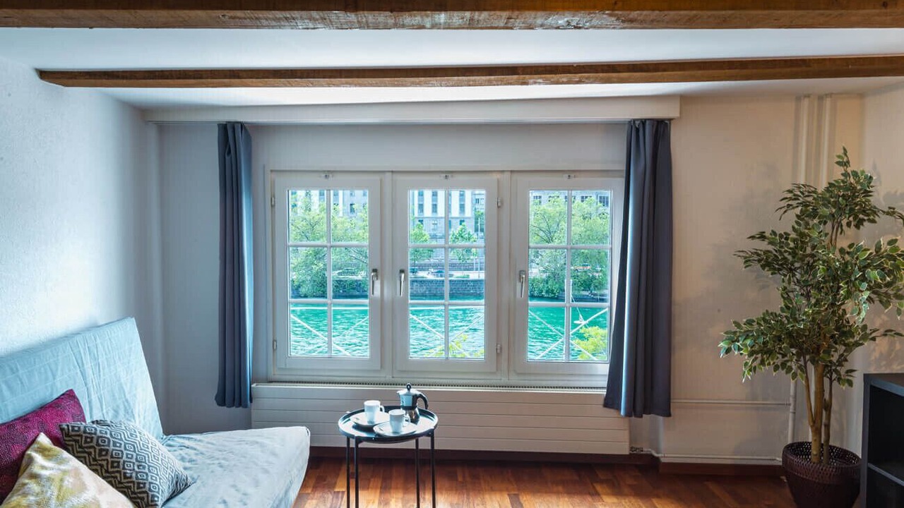 Photo of Others in Niederdorf