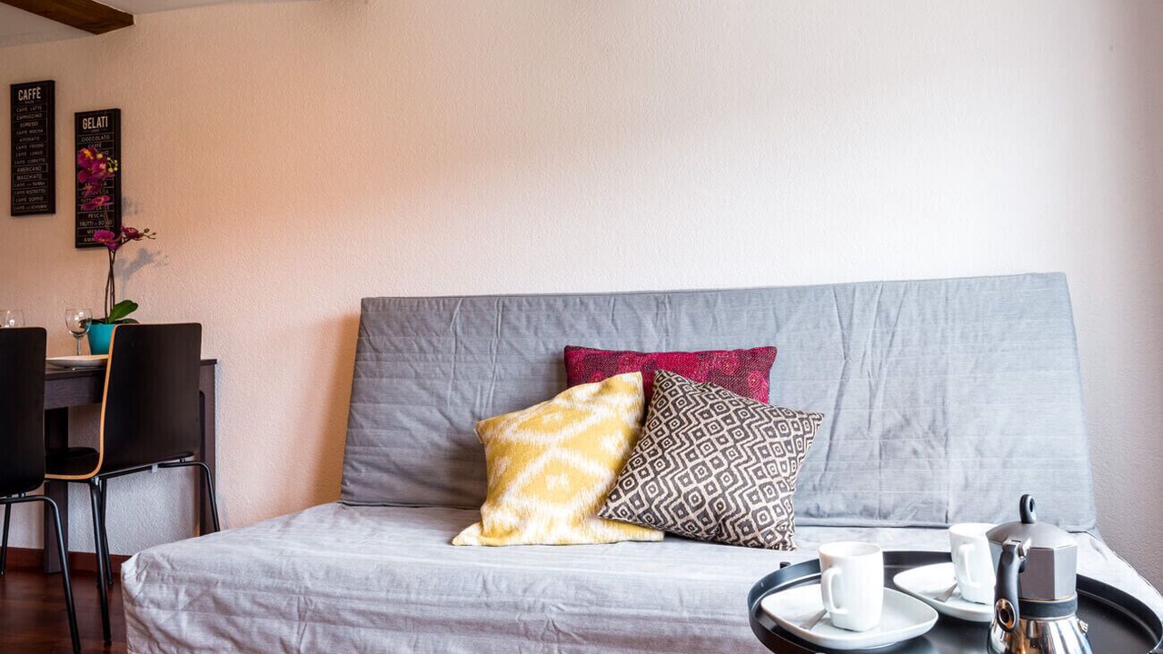 Photo of Others in Niederdorf