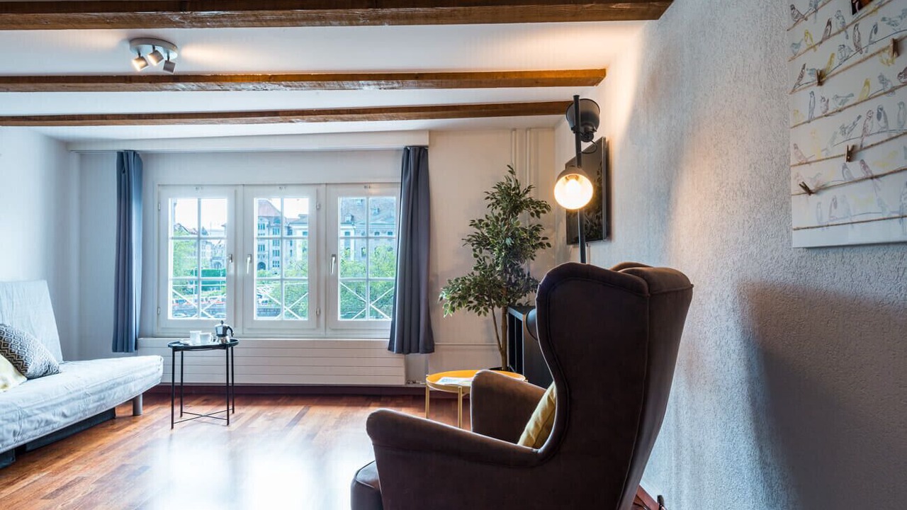 Photo of Others in Niederdorf