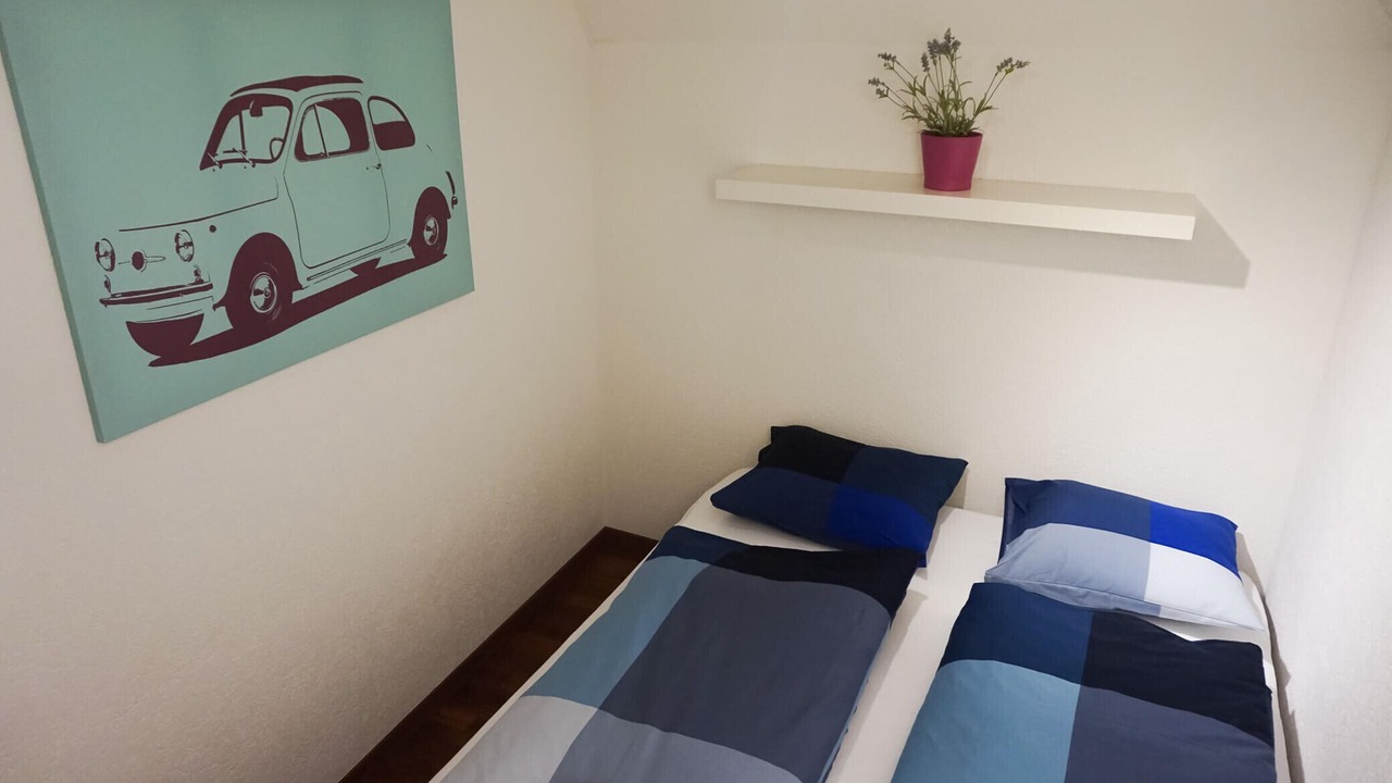 Photo of Others in Niederdorf