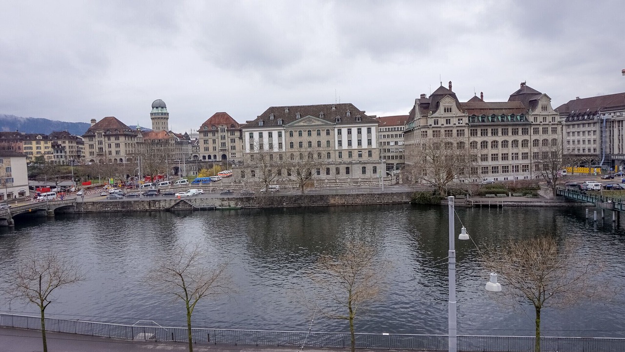 Photo of Others in Niederdorf