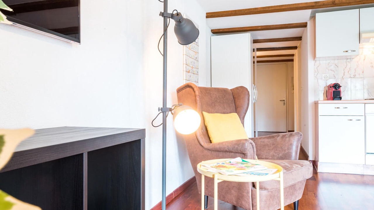 Photo of Others in Niederdorf