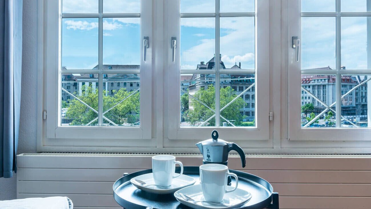 Photo of Others in Niederdorf