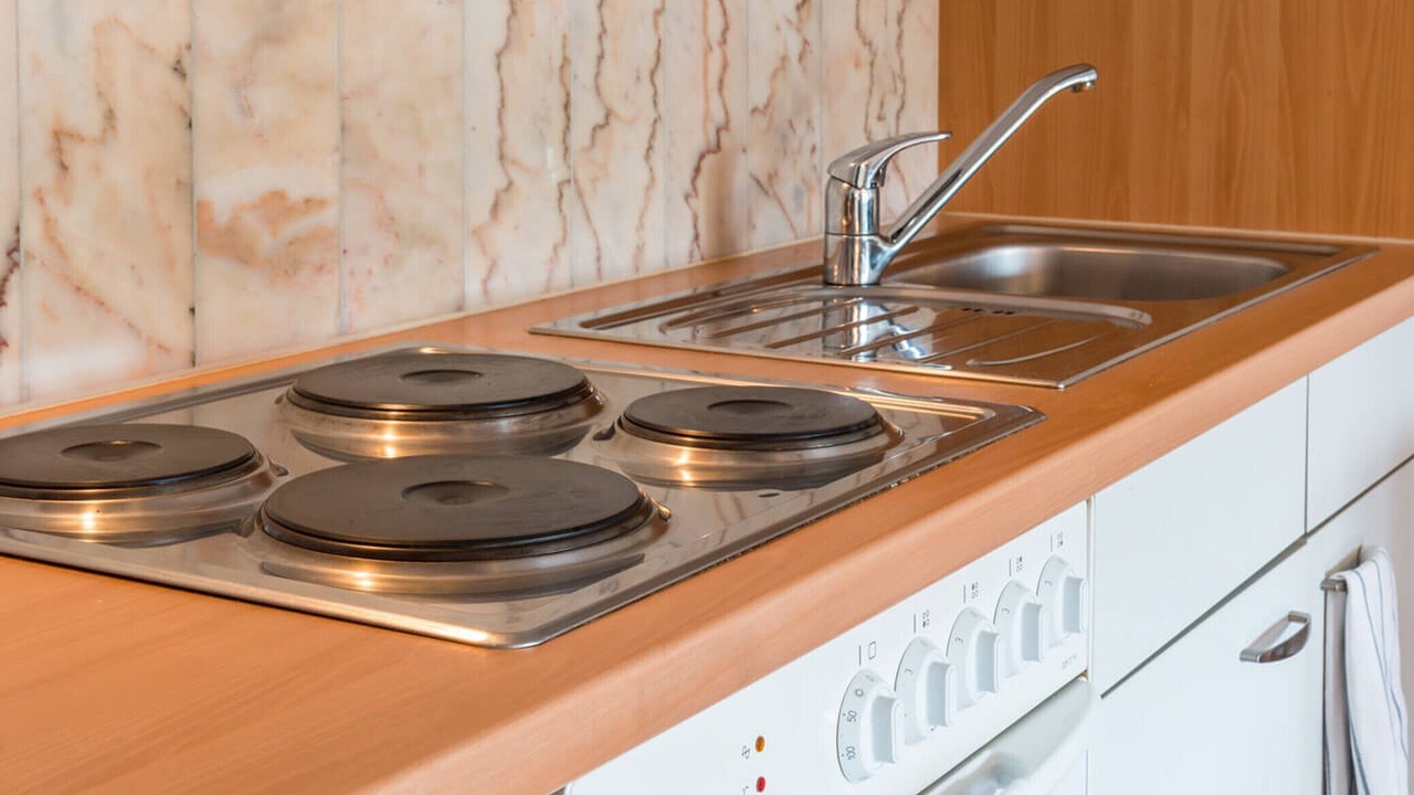 Photo of Others in Niederdorf