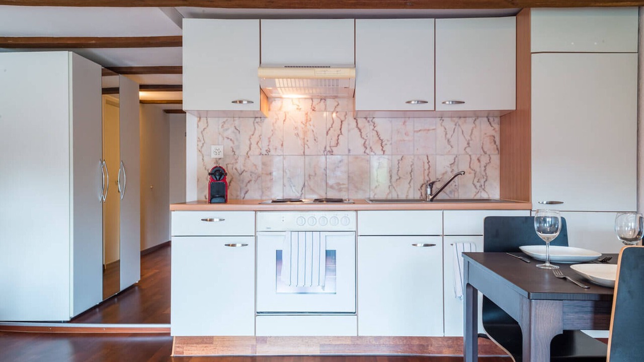 Photo of Others in Niederdorf